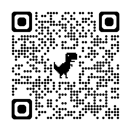 QR-Code Bani-prof64.ru