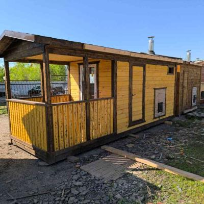 Bani-Prof64.ru